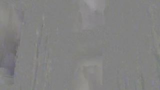 CrazyM(MissKreazy) live video 4.10.2019