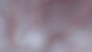 ArizonaWest recording 20.09.2019