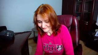 your_misseva caresses pussy in the pharmacy