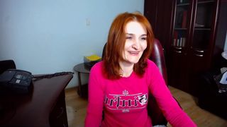 your_misseva caresses pussy in the pharmacy