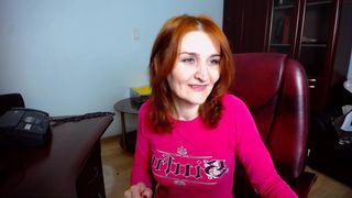 your_misseva caresses pussy in the pharmacy