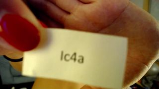 surfergirl125 cablecast 3.10.2019