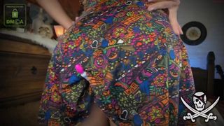 naughty_skull on air 10.09.2019