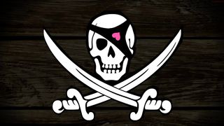 naughty_skull adult broadcasr 17.09.2019