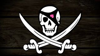 naughty_skull adult broadcasr 17.09.2019