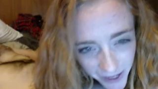 mr_dynamite18 sexy babe undresses on camera