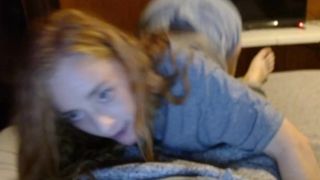mr_dynamite19 alluring woman shows vulgar essence