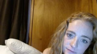 mr_dynamite20 adult broadcasr 15.10.2019