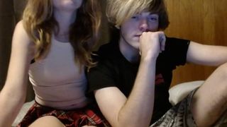 mr_dynamite25 cute slut fucks pussy with dildos