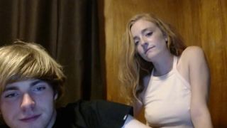 mr_dynamite25 cute slut fucks pussy with dildos