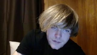 mr_dynamite25 cute slut fucks pussy with dildos