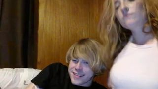 mr_dynamite25 cute slut fucks pussy with dildos