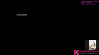 miss_juliaa gorgeous lady in a long dress