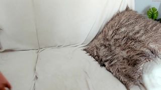 melissa_sucre  private e dance