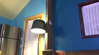 lilyivy_ screening 20.09.2019