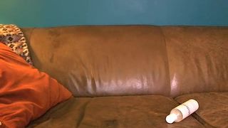 lilyivy_ screening 20.09.2019