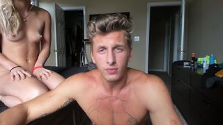 julianjaxon_ beauty lights without clothes