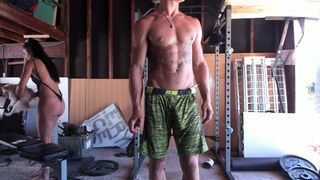 julianjaxon_ girl from naked chat