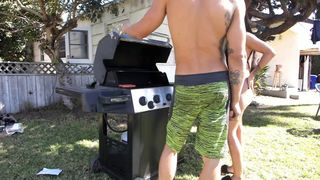 julianjaxon_ big breasted sluts masturbate cunt