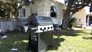 julianjaxon_ big breasted sluts masturbate cunt