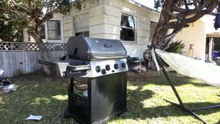 julianjaxon_ big breasted sluts masturbate cunt