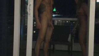 julianjaxon_ screening 28.09.2019