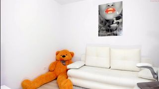 indiansweety cam work 4.10.2019