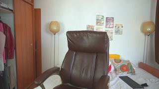 ady_w_o_w telecast 24.10.2019