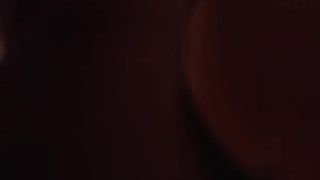 X0_Angel skinny tattoo tattoo masturbating pussy