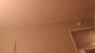 X0_Angel gorgeous passion fucks holes