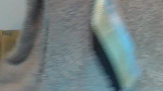 SophiaSanty lustful mare names boobs