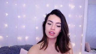 SofiaStorm easily accessible bitch is given to a neighbor