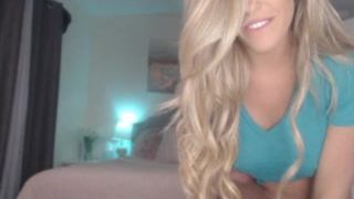 Queen_Bambi render 2.09.2019