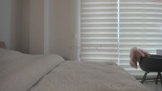 hornyco57_ homemade vaginal sex on camera