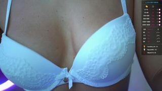 anny_johnson mfc video 13.09.2019