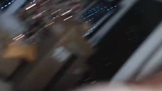 EliseLaurenne mfc video 21.09.2019