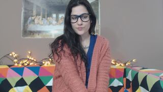 Erin 18 December 2020