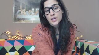 Erin 18 December 2020