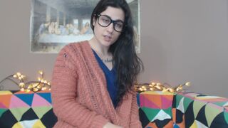 Erin 18 December 2020