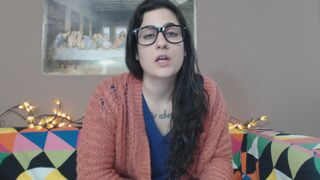 Erin 18 December 2020