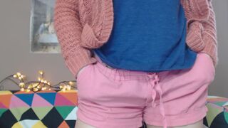 Erin 18 December 2020