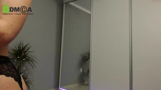 11name11my11shy11 Sultry passion