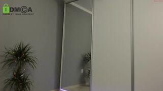 11name11my11shy11 Sultry passion