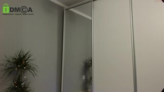 11name11my11shy11 cute chick cool teasing the vagina