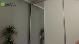 11name11my11shy11 10 December 2020