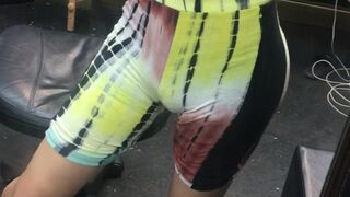 whitechinnaak jet orgasm brunettes