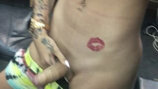 whitechinnaak jet orgasm brunettes