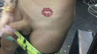 whitechinnaak jet orgasm brunettes