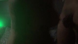 whitechinnaak Addictive slut