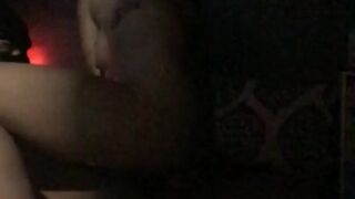 whitechinnaak 24 June 2020